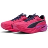 Image de Chaussures Deviate NITRO  Elite 4 PUMA x HYROX Homme, Accessoires, Rose, 45