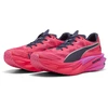 Image de Chaussures Deviate NITRO  Elite 4 PUMA x HYROX Femme, Accessoires, Rose, 40