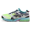 Image de PUMA Sneakers Homura OG Hyper Unisexe, Chaussures, Violet, 43