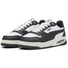 Image de PUMA Sneakers Shuffle Tech Unisexe, Accessoires, Blanc, 40