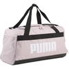 Image de PUMA Petit sac de sport Challenger (35 L), Accessoires, Rose, OSFA