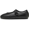 Image de PUMA Sneakers Tacklette Femme, Chaussures, Noir, 36