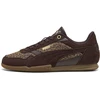 Image de PUMA Sneakers Bella Donna Feline Femme, Chaussures, Marron, 38