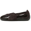 Image de PUMA Sneakers Speedcat Ballet Nova Croco Texture Femme, Chaussures, Marron, 40