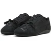 Image de PUMA Sneakers Speedcat Etoile Femme, Accessoires, Noir, 40