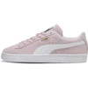 Image de PUMA Sneakers Suede Classic, Chaussures, Rose, 38
