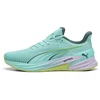 Image de Chaussures de training PUMA x HYROX Activate NITRO  Unisexe, Accessoires, Vert, 44