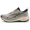 Image de PUMA Chaussures de trail Voyage NITRO  4 Homme, Chaussures, Beige, 44