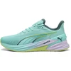 Image de Chaussures Activate NITRO  PUMA x HYROX Femme, Accessoires, Vert, 37