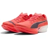 Image de PUMA Chaussures de running FAST-R NITRO  Elite 3 Homme, Accessoires, Rouge, 44.5