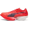 Image de PUMA Chaussures de running FAST-R NITRO  Elite 3 Femme, Accessoires, Rouge, 40.5