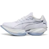 Image de PUMA Chaussures de running FAST-R NITRO  Elite 3 Femme, Accessoires, Blanc, 38