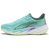 Image de Chaussures de training PUMA x HYROX Velocity NITRO  5 Femme, Accessoires, Vert, 36