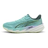 Image de Chaussures de training PUMA x HYROX Velocity NITRO  5 Homme, Accessoires, Vert, 47