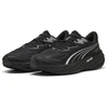 Image de PUMA Chaussures de running Velocity NITRO  5 GTX Homme, Accessoires, Noir, 42
