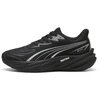 Image de PUMA Chaussures de running Velocity NITRO  5 GTX Femme, Chaussures, Noir, 37.5