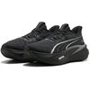 Image de PUMA Chaussure de running MagMax NITRO  2 Brightstride Homme, Accessoires, Noir, 44
