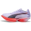 Image de PUMA Chaussures de running FAST-R NITRO  Elite 3 Femme, Accessoires, Violet, 39