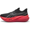 Image de PUMA Chaussure de running MagMax NITRO  2 Homme, Accessoires, Noir, 47