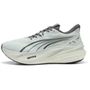 Image de PUMA Chaussure de running MagMax NITRO  2 Homme, Accessoires, Vert, 42.5