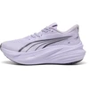 Image de PUMA Chaussure de running MagMax NITRO  2 Femme, Chaussures, Violet, 42.5