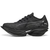 Image de PUMA Chaussures de running FAST-R NITRO  Elite 3 Femme, Accessoires, Noir, 42