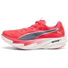 Image de PUMA Chaussures de running Deviate NITRO  Elite 4 Femme, Accessoires, Rouge, 37