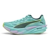 Image de Chaussures Deviate NITRO  Elite 4 PUMA x HYROX Femme, Accessoires, Vert, 40.5