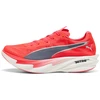 Image de PUMA Chaussures de running Deviate NITRO  Elite 4 Homme, Accessoires, Rouge, 46