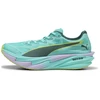 Image de Chaussures Deviate NITRO  Elite 4 PUMA x HYROX Homme, Accessoires, Vert, 44.5