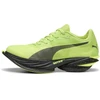 Image de PUMA Chaussures de running FAST-R NITRO  Elite 3 Femme, Accessoires, Vert, 39