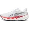 Image de PUMA Chaussures de running Velocity NITRO  5 Homme, Chaussures, Blanc, 48.5