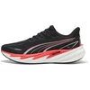 Image de PUMA Chaussures de running Velocity NITRO  5 Homme, Chaussures, Noir, 43