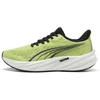 Image de PUMA Chaussures de running Velocity NITRO  5 Homme, Chaussures, Vert, 41