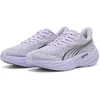Image de PUMA Chaussure de running Velocity NITRO  5 Femme, Accessoires, Violet, 37.5