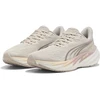 Image de PUMA Chaussure de running Velocity NITRO  5 Femme, Accessoires, Blanc, 38.5