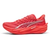 Image de PUMA Chaussures de running Deviate NITRO  4 Femme, Accessoires, Rouge, 40.5