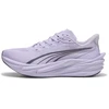 Image de PUMA Chaussures de running Deviate NITRO  4 Femme, Accessoires, Violet, 38