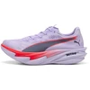 Image de PUMA Chaussures de running Deviate NITRO  Elite 4 Femme, Accessoires, Violet, 41