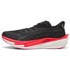 Image de PUMA Chaussures de running Deviate NITRO  4 Homme, Accessoires, Noir, 42.5