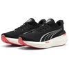 Image de PUMA Chaussures de running ForeverRun NITRO  3 Homme, Accessoires, Noir, 42