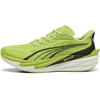 Image de PUMA Chaussures de running Deviate NITRO  4 Homme, Accessoires, Vert, 42