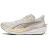 Image de PUMA Chaussures de running Deviate NITRO  4 Femme, Accessoires, Blanc, 39