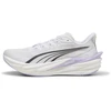 Image de PUMA Chaussures de running Deviate NITRO  4 Femme, Accessoires, Blanc, 38