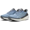Image de PUMA Chaussures de running ForeverRun NITRO  3 Homme, Accessoires, Bleu, 43