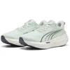 Image de PUMA Chaussure de running ForeverRun NITRO  3 Femme, Accessoires, Vert, 38