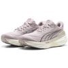 Image de PUMA Chaussure de running ForeverRun NITRO  3 Femme, Accessoires, Rose, 39