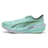 Image de Chaussures Deviate NITRO  4 PUMA x HYROX Homme, Accessoires, Vert, 43