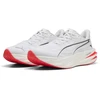 Image de PUMA Chaussures de running Deviate Pure NITRO  Femme, Accessoires, Blanc, 41