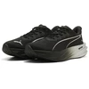 Image de PUMA Chaussures de running Deviate Pure NITRO  Femme, Accessoires, Noir, 39